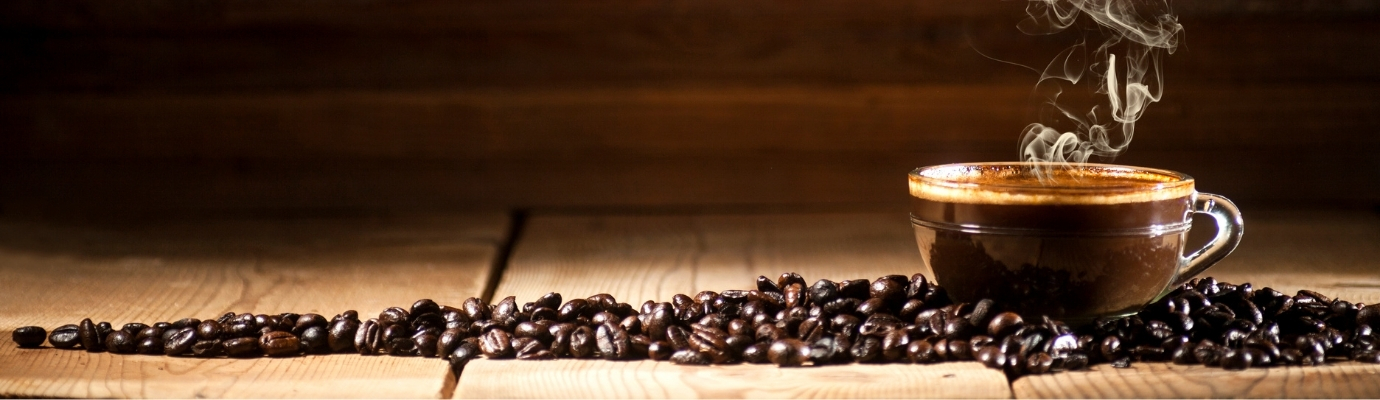 Как пиенето на кафе може да подобри вашето здраве?