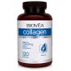 Колаген (Collagen) 750 mg. / 120 капсули - красиви и здрави нокти, коса и кожа.