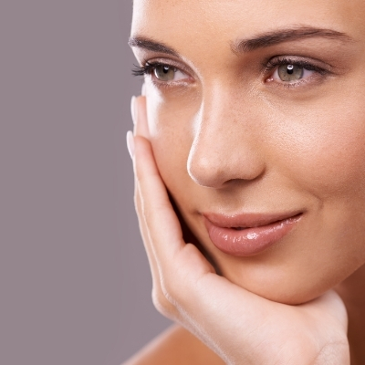 Хидратираща козметика за след скънце за лице и тяло